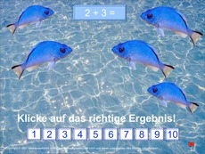 Addition-ZR10-Rechnen mit Fischen.pdf